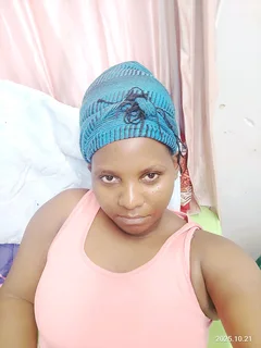 I'm looking for job as domestic worker