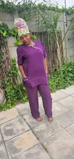 Nanny looking for work