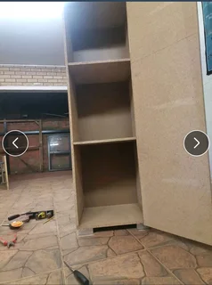 Am looking for a job