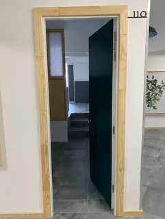 1 Bedroom Flat to Rent in Fish Hoek