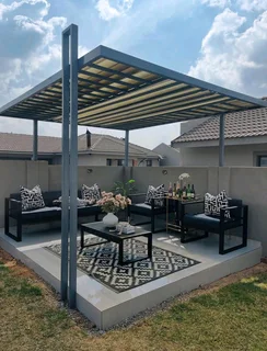 Welding machine service