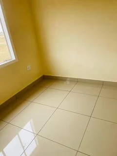 House - Ad posted by Linda Ndlela