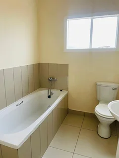 House - Ad posted by Linda Ndlela