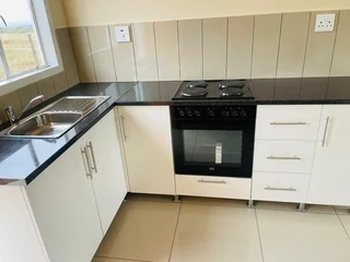 House - Ad posted by Linda Ndlela