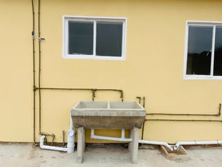 House - Ad posted by Linda Ndlela