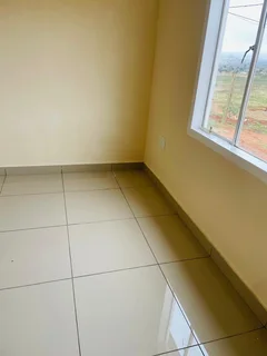 House - Ad posted by Linda Ndlela