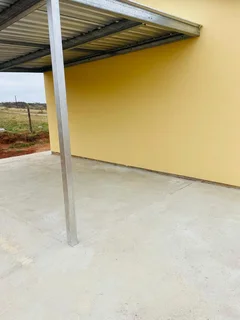 House - Ad posted by Linda Ndlela