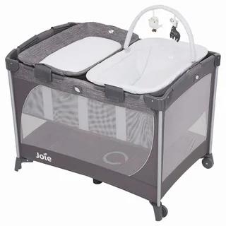 baby - Ad posted by DSJ Consulting