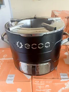 stove - Ad posted by DSJ Consulting