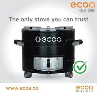 stove - Ad posted by DSJ Consulting