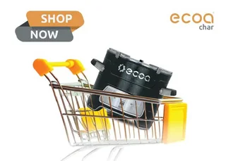 stove - Ad posted by DSJ Consulting