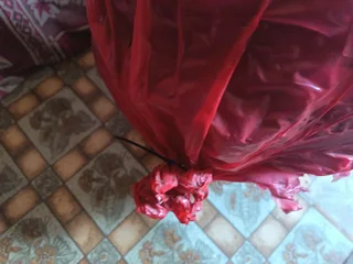 Brand new Kwikot geyser 150 liter plus valves Based in phoenix