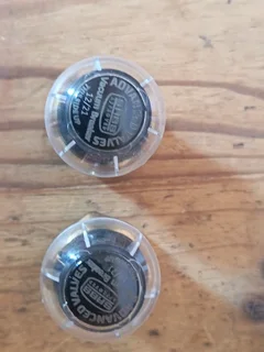 Brand new Kwikot geyser 150 liter plus valves Based in phoenix