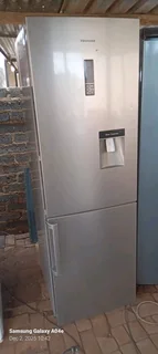 Hisense freg  for sale