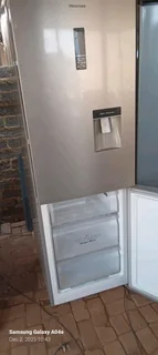 Hisense freg  for sale