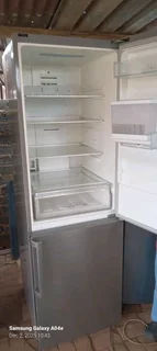 Hisense freg  for sale