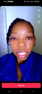 Looking for the healthcare assistance job