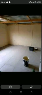 Vibracrete precast structures