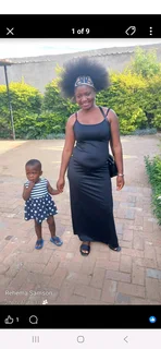 Am looking for a job as a domestic work  my contact 0742631615