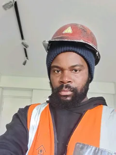 Searching for job vacancies