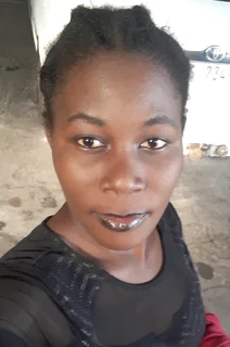 My name is Georgina walasi  a Malawian lady,am looking for a job as a domestic worker