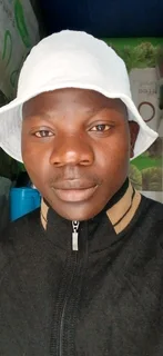 Garden boy Avaliable