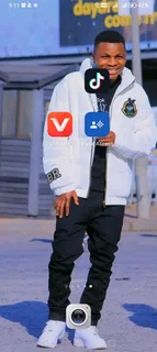 I Am Looking Any Jobs