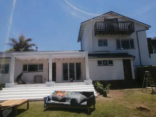 am looking for carpentry work big or small