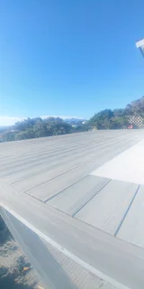 am looking for carpentry work big or small