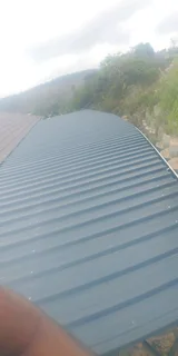 am looking for carpentry work big or small