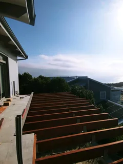 am looking for carpentry work big or small