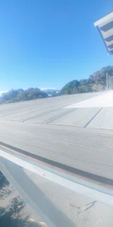 am looking for carpentry work big or small