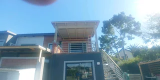 am looking for carpentry work big or small