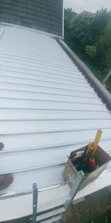 am looking for carpentry work big or small