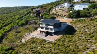 am looking for carpentry work big or small