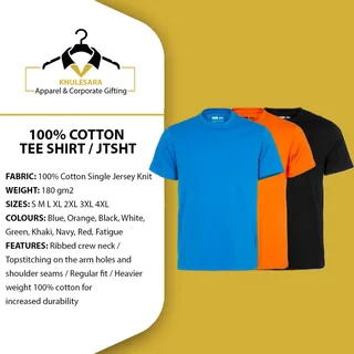 Tee Shirts &amp; Golfers