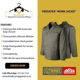 Professional Work &amp; Safety Footwear – Durable &amp; Comfortable Shoes