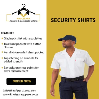 Professional Work &amp; Safety Footwear – Durable &amp; Comfortable Shoes