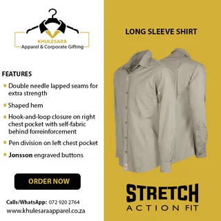 Professional Work & Safety Footwear – Durable & Comfortable Shoes