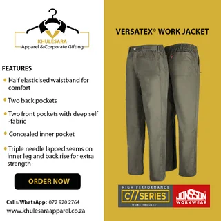 Professional Work &amp; Safety Footwear – Durable &amp; Comfortable Shoes