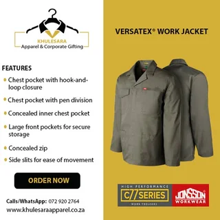 Professional Work &amp; Safety Footwear – Durable &amp; Comfortable Shoes