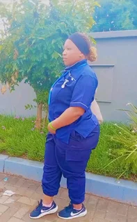 I'm looking for a job as a Caregiver