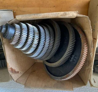 bench lathe and mill emcomat V8