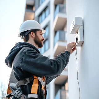 Access Control Technician / Installers Wanted