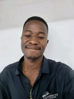 I'm looking a job as domestic worker