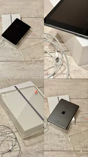 iPad - Ad posted by maryam_2