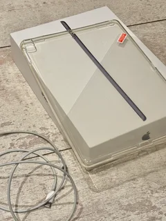 iPad - Ad posted by maryam_2