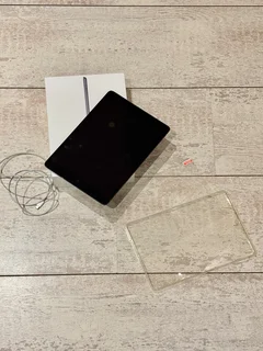 iPad - Ad posted by maryam_2