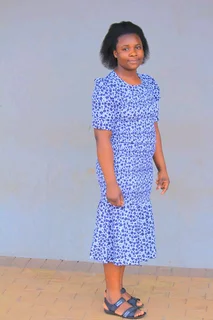 Im looking a job as , nanny,caregiver