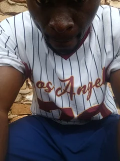 My Name is Elias from Malawi I m looking for a Job